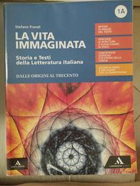 libri 