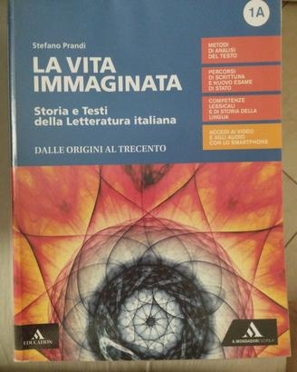 libri 