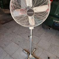 Ventilatore