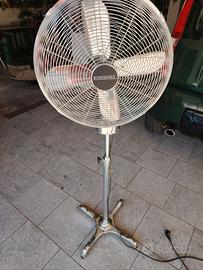 Ventilatore