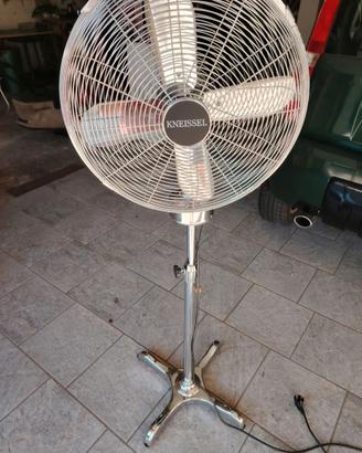 Ventilatore