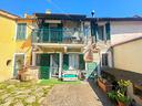 appartamento-prela-cod-rif-701vrg-