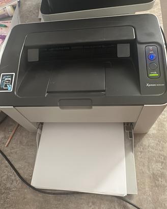 Stampate laser samsung m2022w  WI-Fi