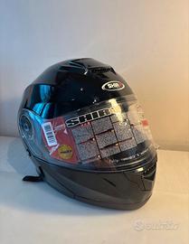 Casco Shiro talgia XS