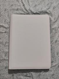 Album Pokémon Gigante 4x4 1024 posti