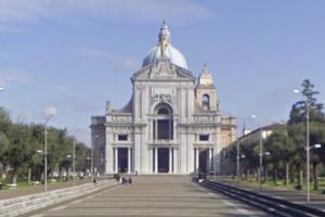 Bilocale molto comodo