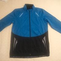 Lotto abbigliamento ciclismo