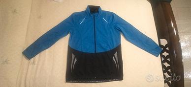 Lotto abbigliamento ciclismo