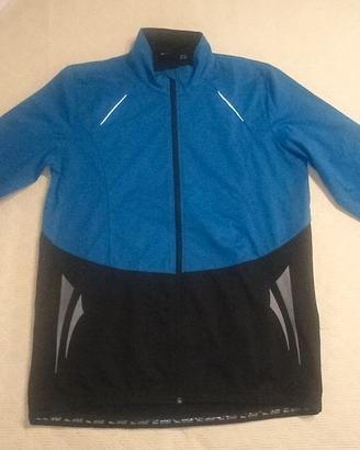 Lotto abbigliamento ciclismo