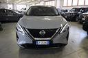 nissan-qashqai-1-3-mhev-140-cv-n-connecta-auto