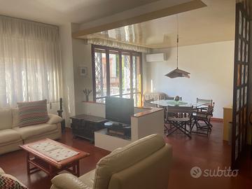 Casa Vacanza Viareggio