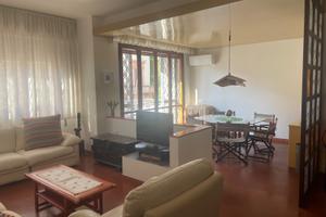 Casa Vacanza Viareggio