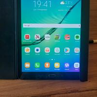 Galaxy Tab S2 Samsung