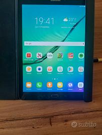 Galaxy Tab S2 Samsung