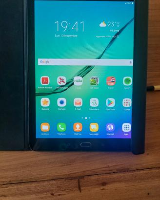 Galaxy Tab S2 Samsung