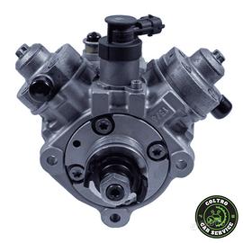 POMPA INIEZIONE BOSCH CP4 0445010681 VOLVO RINFORZ