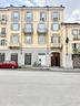 appartamento-di-108-m²-con-3-locali-a-torino