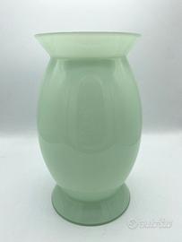 Venini Idalion designer Alessandro Mendini anno'98