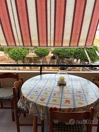 Appartamento - Ragusa