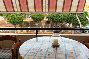 Appartamento - Ragusa