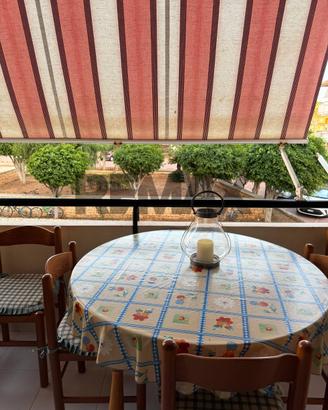 Appartamento - Ragusa