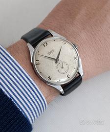 Orologio FISCHER vintage