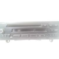 AUTORADIO BMW X1 Serie (E84) 65129259730-01 (09>15