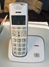 Brondi cordless