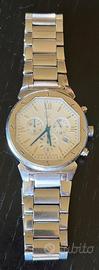 Orologio cronografo da uomo Gc (Guess Collection)