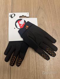 Guanti MTB Pearl Izumi