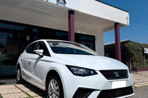 Seat Ibiza 1.0 ecotsi Business 95cv *GARANZIA 24 M