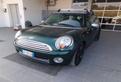 Mini Cooper Clubman 1.6 16V S Salt IN ARRIVO A BRE