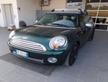 Mini Cooper Clubman 1.6 16V S Salt IN ARRIVO A BRE