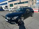 mercedes-benz-c-200-d-s-w-auto-executive