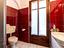 Immagine 10