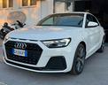 audi-a1-spb-35-tfsi-s-tronic-identity-black