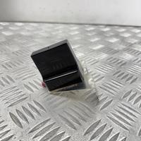 Modulo Antenna GPS Mopar Jeep Renegade Fiat 500X 0