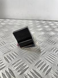 Modulo Antenna GPS Mopar Jeep Renegade Fiat 500X 0