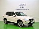 bmw-x3-xdrive20i