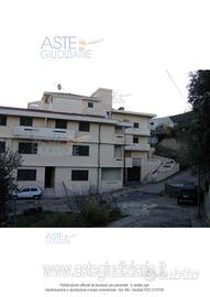 Cantina Muravera [A4326343]