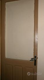 Porte interne d'epoca