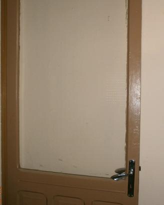 Porte interne d'epoca