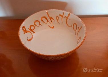 Spaghettiera 