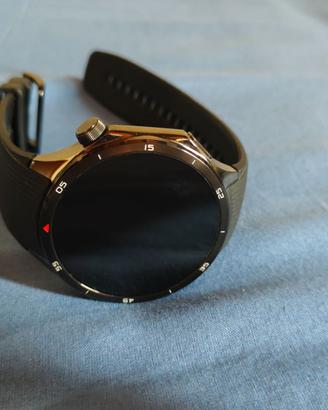 Smartwatch OnePlus Watch 3