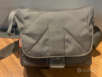 Borsa Manfrotto