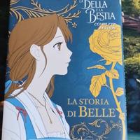La bella e la bestia. Edizione completa