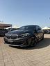 bmw-116-116d-5p-msport
