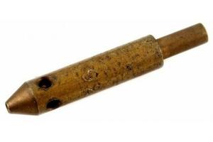 Spruzzatore carburatore Garelli Mosquito