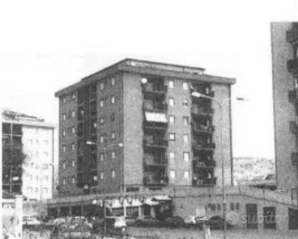 Appartamento – SR - Vista 4