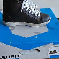 Scarponcino moto Eleveit